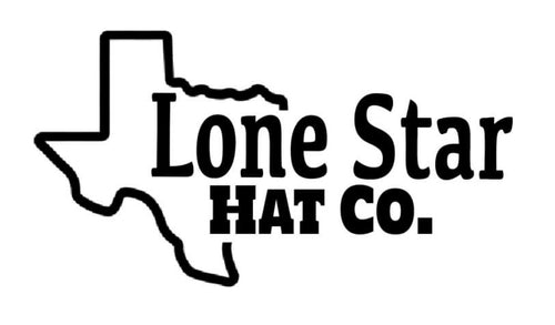 Lone Star Hat Company